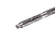 AR15 Muzzle