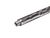 Proof Research Carbon Fiber Kelbly Drop in | 6 ARC