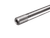 Proof Research Stainless Steel Savage Pre-fit | 6.5 Creedmoor