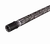 Proof Research Carbon Fiber Q The Fix Pre-fit | 6.5 Creedmoor