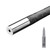 Proof Research Carbon Fiber Blank | .264 | 1:7.5 PXT | Sendero Light