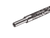 Proof Research Carbon Fiber Blank | .284 | 1:8 PXT | Sendero Light