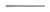 Proof Research AR15 Stainless Steel Barrel | 6 ARC | 7.5 PXT
