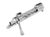 Defiance Machine anTi X (Steel) Short Action
