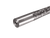 Proof Research Carbon Fiber Blank | .257 | 24" | 1:7.5 PXT | Sendero
