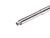 Proof Research AR15 Stainless Steel Barrel | 223 Wylde | PXT