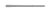 Copy of Proof Research AR15 Stainless Steel Barrel | 300 BLK