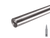 Proof Research Stainless Steel Blank | .224 | PXT