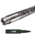 Proof Research Carbon Fiber Zermatt Pre-fit | 6 ARC | 7.5 PXT