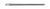 Proof Research Carbon Fiber Zermatt Long Action Pre-fit | 300 PRC | 9 PXT