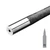 Proof Research Carbon Fiber Barrel Blank | .224 | PXT | Sendero