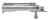 Defiance Machine Misfit Short Action