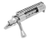 Defiance Machine Misfit Short Action