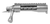 Defiance Machine Misfit Short Action