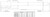 Proof Stainless Steel Barrel Blank | .243 | 26"