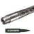 Proof Research Carbon Fiber Defiance Ruckus Pre-fit | 22 Creedmoor | PXT