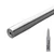 Proof Research Stainless Steel Blank | .243 | PXT | Heavy Palma