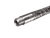 Proof Research Carbon Fiber Elevation/MTR Pre-fit 6 Creedmoor 20" 1:7.5 Twist Sendero Light