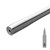 Proof Research Stainless Steel Barrel | .284 | 30" | 1:8 | Medium Palma