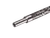 Proof Research Carbon Fiber Blank | .284 | 24" | 1:9 PXT | Sendero