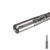 Proof Research Carbon Fiber Blank | .284 | 24" | 1:9 PXT | Sendero