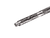 AR-10 Muzzle End
