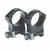 Nightforce Rings - NF A223 NIGHTFORCE 34MM RINGS MEDIUM