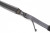VTAC PES Ultra Light Hunting Sling