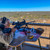 LONG RANGE FIRST SHOT ACCURACY COURSE