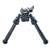 BT10-LW17 V8 Atlas Bipod