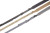 VTAC PES Ultra Light Hunting Sling-Black