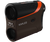 Kahles Helia Mono Range Finder