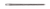 Proof Research Carbon Fiber Falkor Defense Pre-fit | 6.5 PRC