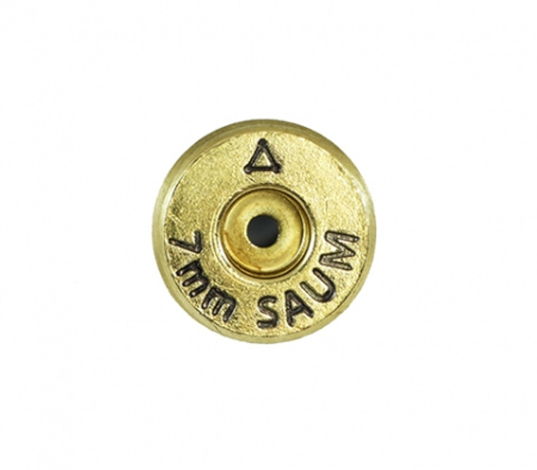 ADG 7 SAUM Brass - Standard (Anneal Line)