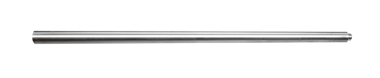Proof Research Stainless Steel Barrel Blank