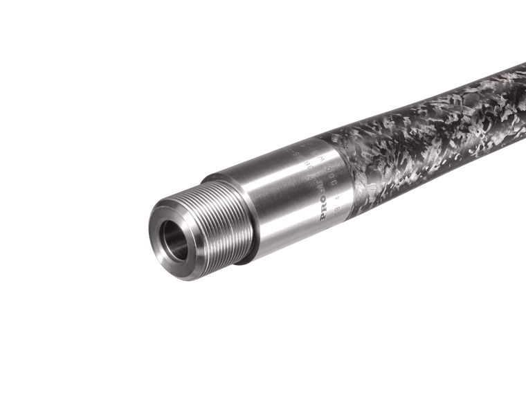 Proof Research Carbon Fiber Kelbly Drop in | 6 Creedmoor