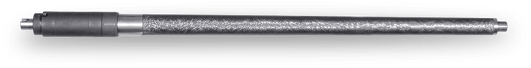 Proof Research Carbon Fiber Barrett MRAD Pre-fit | 260 Remington