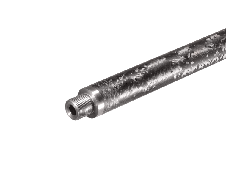Proof Research Tikka T3X Carbon Fiber Pre-fit | 223 Rem