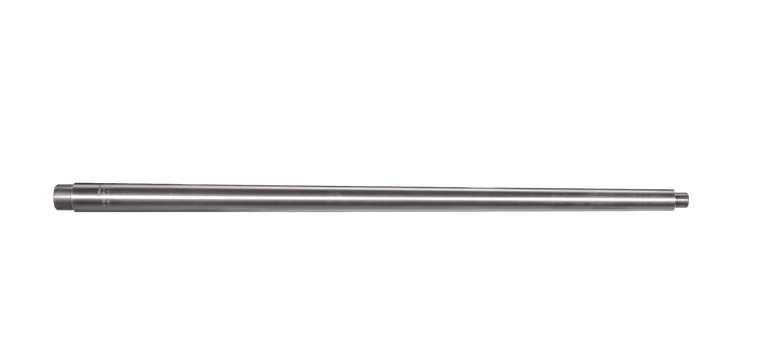 Proof Research Stainless Steel American Rifle Company Coup De Grace Pre-fit | 6.5 PRC