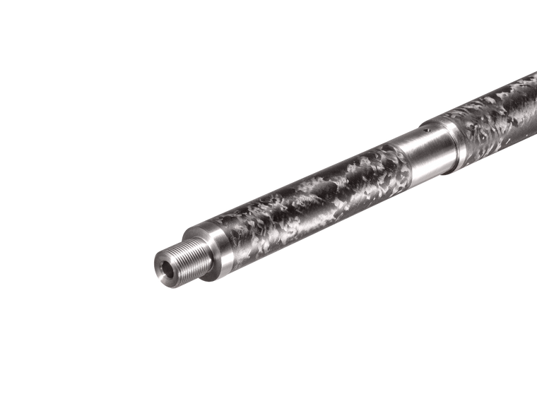 Proof Research AR15 Carbon Fiber Barrel | 6 ARC