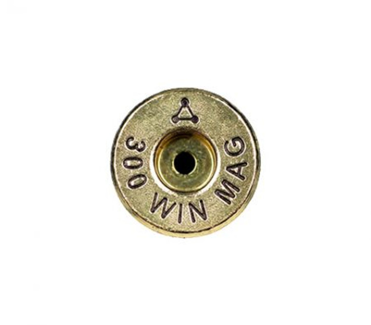 ADG 300 Win Mag Brass - Standard (Anneal Line)