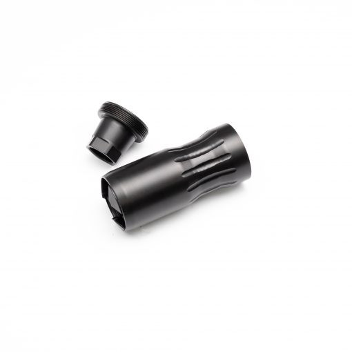  FLASH if サソリバックル Area 419 Linear Flash Suppressor