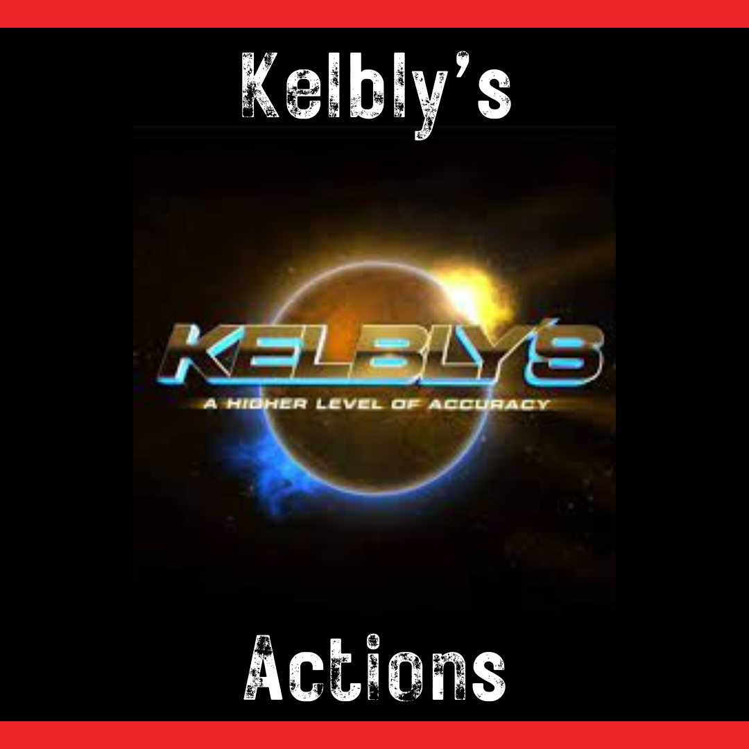 Kelbly