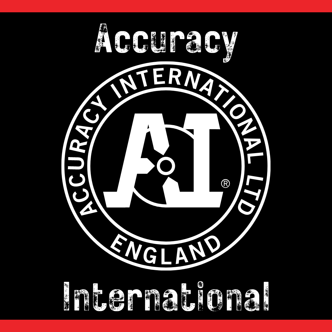 Accuracy International