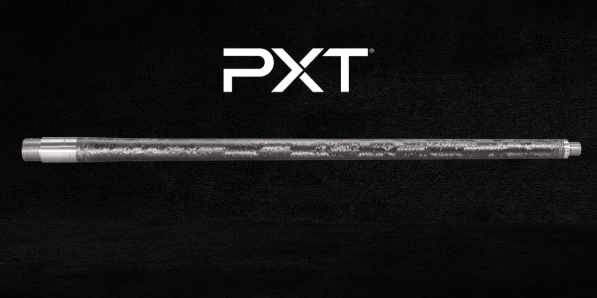 PXT