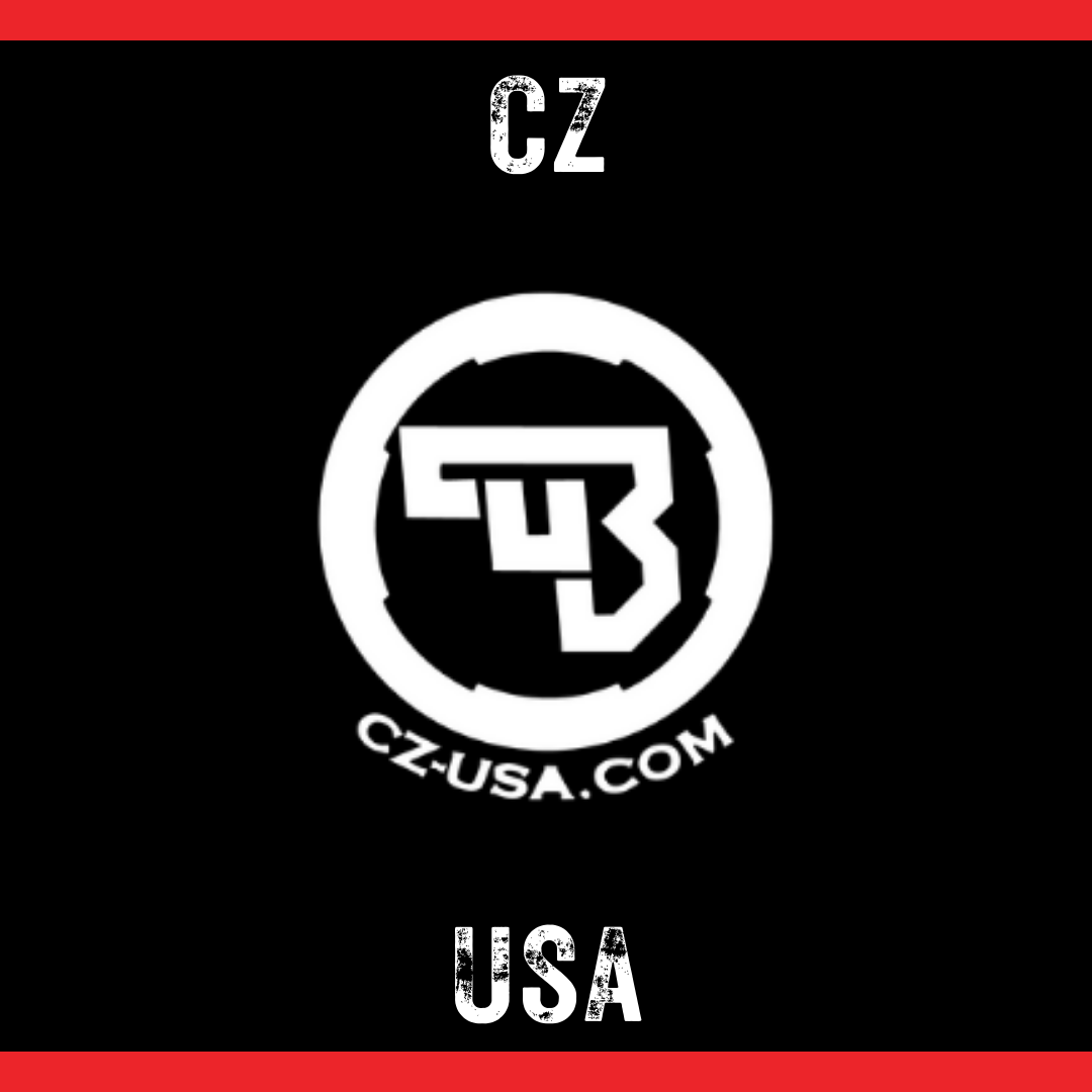 CZ 