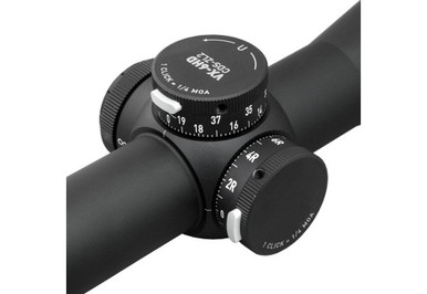 t*6様 TH-L32ET5 t*6様 TH-L32ET5 Amazon | メディアカバーマーケット パナソニック