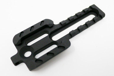 evolvedballistics.com