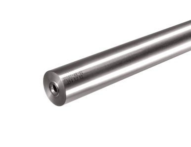 264-1-15SS.steel_.