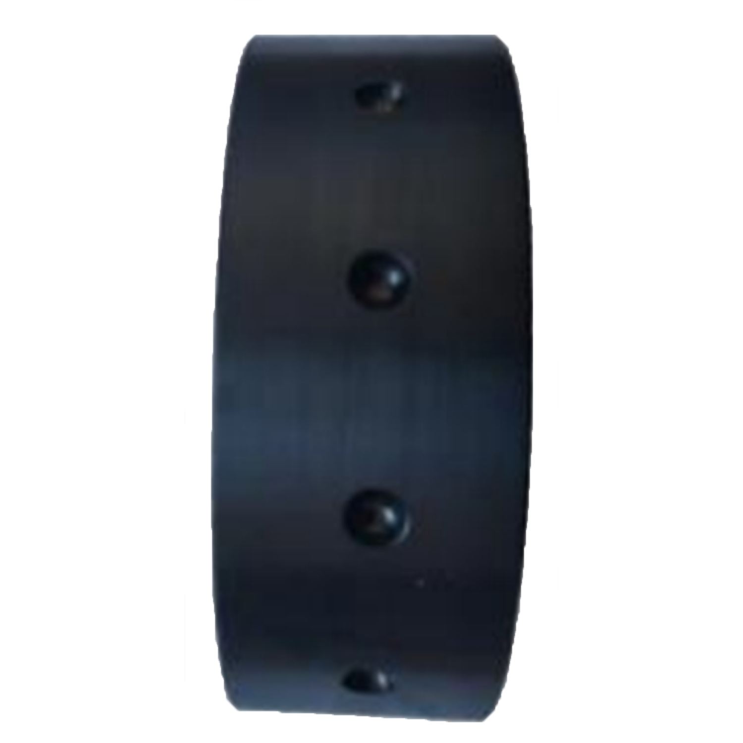 x-12-pioneer-seed-wheel-remnant-seeds